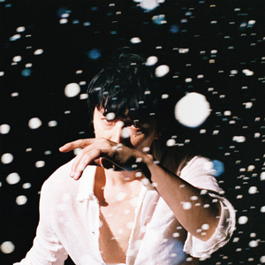 日本强奸乱伦电影中文字幕
