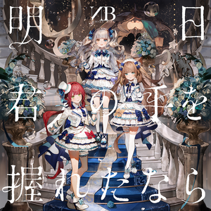 日本强奸乱伦电影中文字幕
