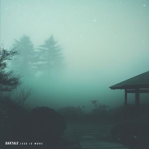 日本强奸乱伦电影中文字幕
