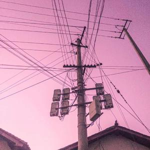 日本强奸乱伦电影中文字幕
