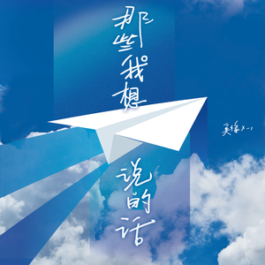 日本强奸乱伦电影中文字幕
