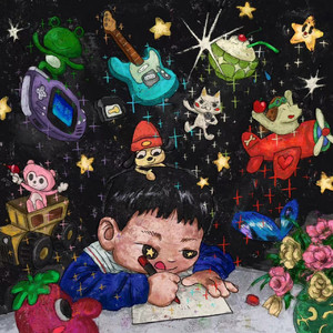 日本强奸乱伦电影中文字幕
