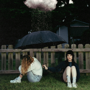 日本强奸乱伦电影中文字幕
