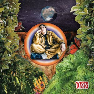 日本强奸乱伦电影中文字幕
