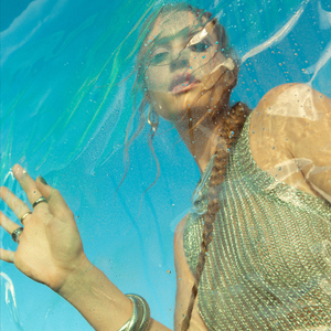 日本强奸乱伦电影中文字幕
