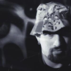 日本强奸乱伦电影中文字幕
