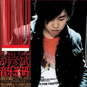 日本强奸乱伦电影中文字幕
