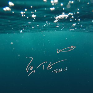 日本强奸乱伦电影中文字幕
