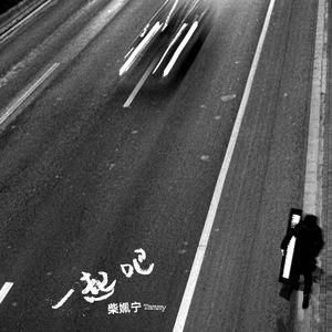 日本强奸乱伦电影中文字幕
