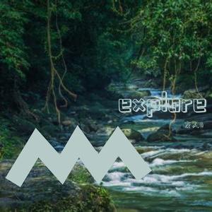 日本强奸乱伦电影中文字幕
