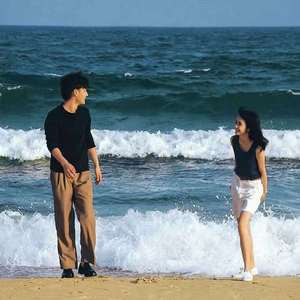 日本强奸乱伦电影中文字幕
