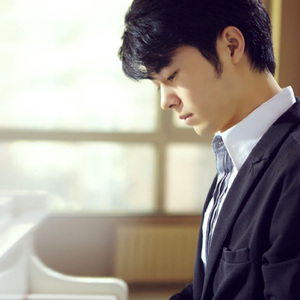 日本强奸乱伦电影中文字幕
