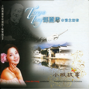 日本强奸乱伦电影中文字幕
