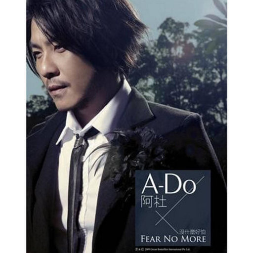 日本强奸乱伦电影中文字幕
